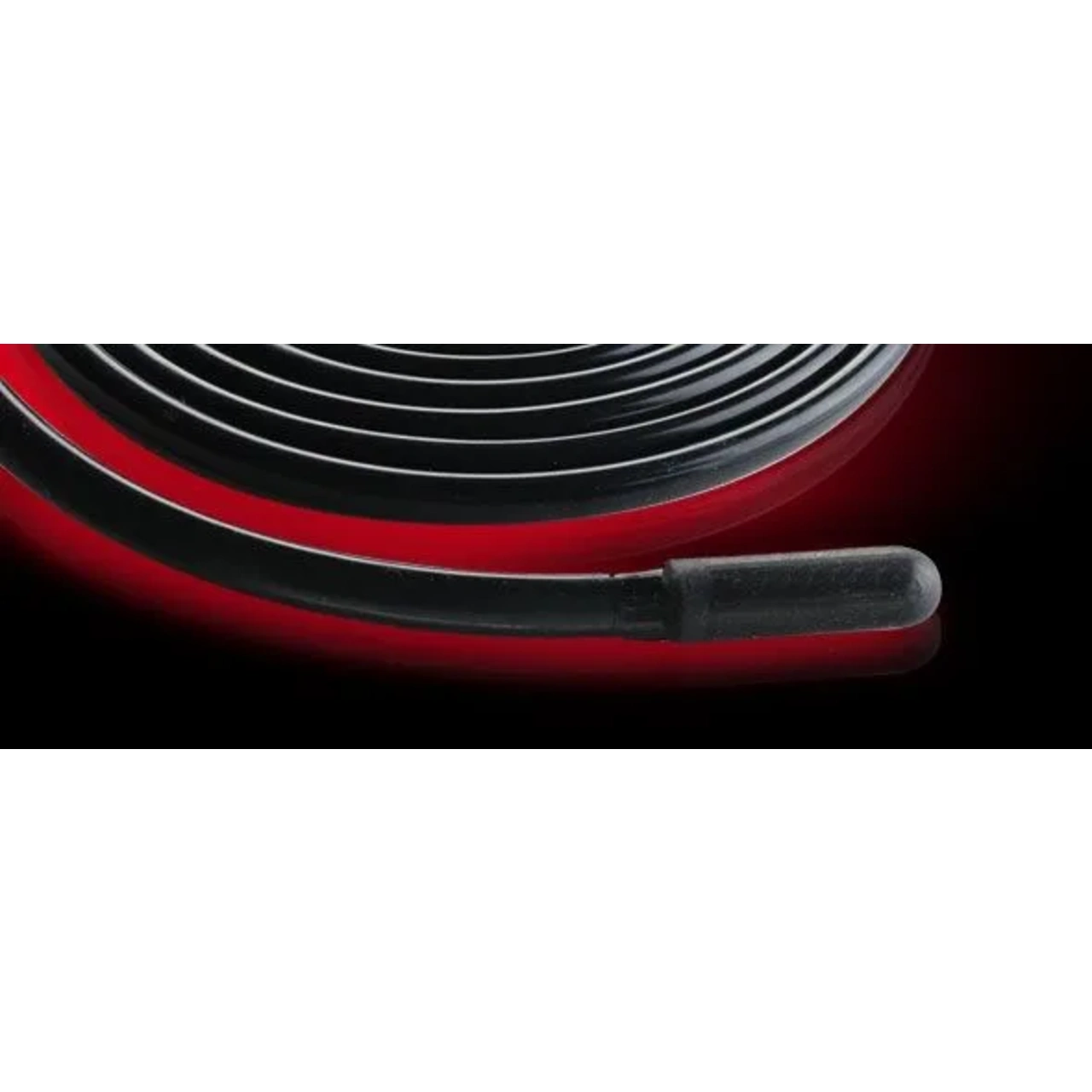 Exo Terra varmekabel 15 watt